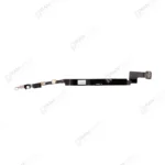 فلت آنتن بلوتوث آیفون 12 پرو | iPhone 12 Pro Bluetooth Antenna