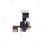 فلت آنتن وای فای آیفون 13 پرو مکس | iPhone 13 Pro Max Wifi Antenna