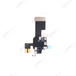 فلت آنتن وای فای آیفون 13 پرو | iPhone 13 Pro Wifi Antenna