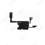 فلت سنسور مجاورت آیفون 14 پرومکس | iPhone 14 Pro Max Proximity Sensor