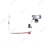 فلت آنتن بلوتوث آیفون 14 پرو | iPhone 14 Pro Bluetooth Antenna