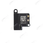 اسپیکر مکالمه آیفون 5G اورجینال | iPhone 5G Earpiece Speaker