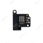 اسپیکر مکالمه آیفون iPhone 5S Earpiece Speaker | 5S