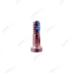 series-screw-4-1