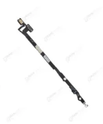 فلت آنتن بلوتوث آیفون 13 پرو مکس | iPhone 13 Pro Max Bluetooth Antenna