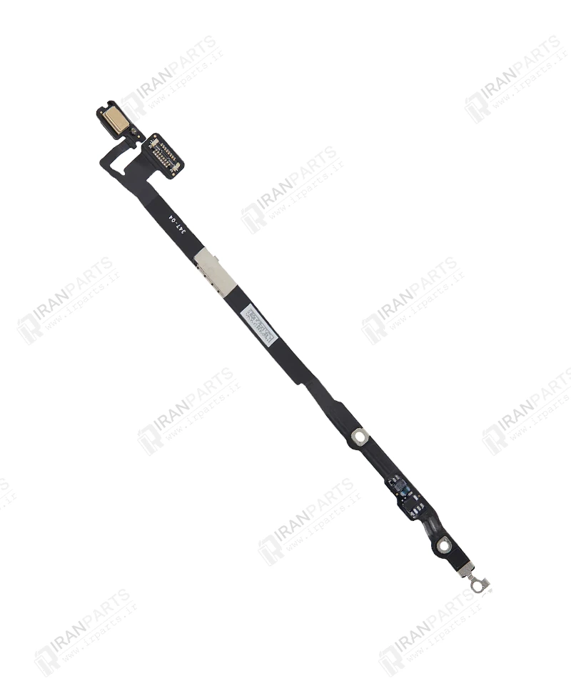 فلت آنتن بلوتوث آیفون 13 پرو مکس | iPhone 13 Pro Max Bluetooth Antenna — تصویر ۵