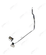 فلت آنتن بلوتوث آیفون 13 پرو مکس | iPhone 13 Pro Max Bluetooth Antenna