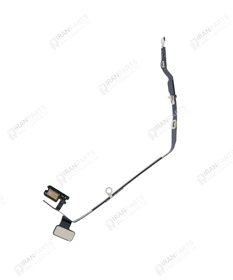 فلت آنتن بلوتوث آیفون 13 پرو مکس | iPhone 13 Pro Max Bluetooth Antenna — تصویر ۳