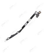 فلت آنتن بلوتوث آیفون 13 پرو مکس | iPhone 13 Pro Max Bluetooth Antenna