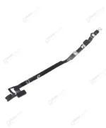 فلت آنتن بلوتوث آیفون 13 پرو مکس | iPhone 13 Pro Max Bluetooth Antenna