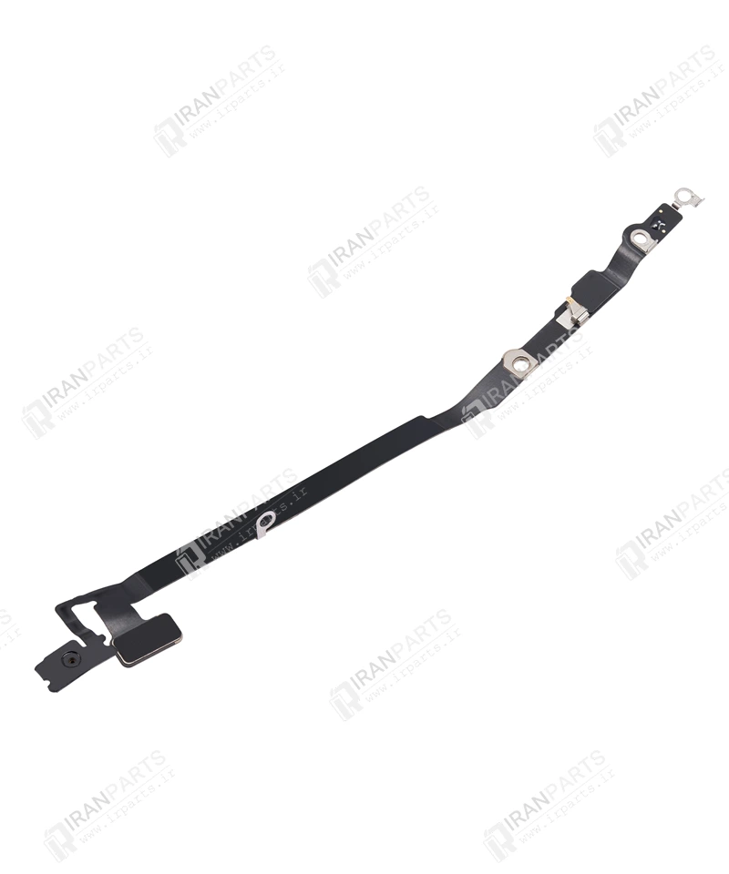 فلت آنتن بلوتوث آیفون 13 پرو مکس | iPhone 13 Pro Max Bluetooth Antenna — تصویر ۴