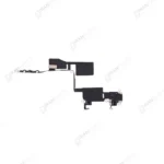 فلت آنتن وای فای آیفون 11 پرو مکس | iPhone 11 Pro Max Wifi Antenna Flex Cable