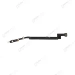 فلت آنتن بلوتوث آیفون 12 | iPhone 12 Bluetooth Antenna