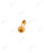پیچ زیر آیفون 7/7 پلاس | iPhone 7G/7 Plus Screws