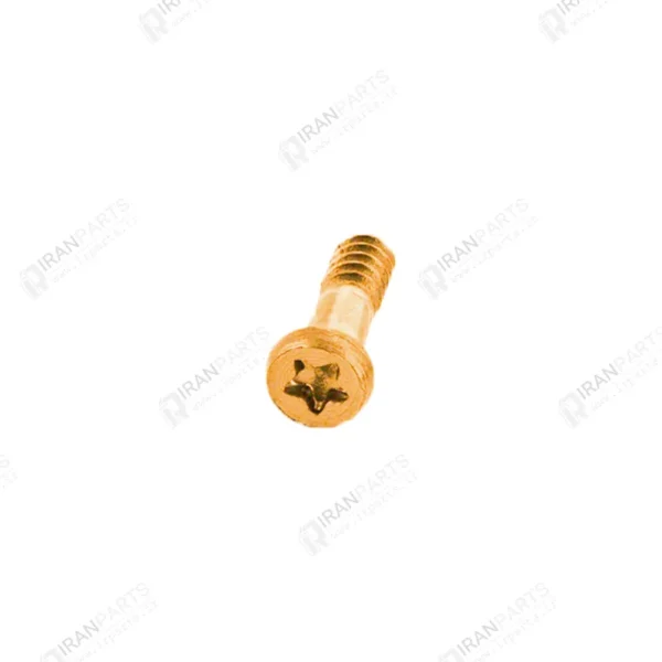 پیچ زیر آیفون 7/7 پلاس | iPhone 7G/7 Plus Screws