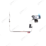 فلت آنتن بلوتوث آیفون 14 پرو مکس | iPhone 14 Pro Max Bluetooth Antenna