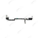 فلت تقویت آنتن آیفون iPhone XR Antenna Reinforcement | XR