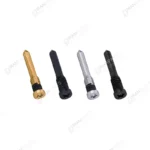 پیچ زیر آیفون سری 12 | iPhone 12 Series Screws