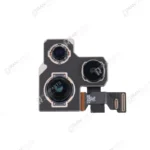 دوربین پشت آیفون 14 پرو | iPhone 14 Pro Back Camera