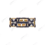 کانکتور باتری برد آیفون سری 12 | iPhone 12 Series Battery Connector