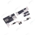 پک شیلد فلزی آیفون 13 مینی | iPhone 13 Mini Shield Pack