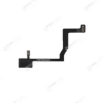 فلت فینگرپرینت 3D آیفون 7/8