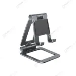هولدر و پایه نگهدارنده کی‌اف سنیور مدل KF Senior CM-120