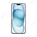 تاچ‌ ال‌ سی‌ دی‌ آیفون 15 پلاس | iPhone 15 Plus LCD