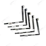 فلت باتری روکاری آیفون سری XS-15