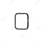گلس تعمیراتی اپل واچ سری 4/5/6 سایز 40mm