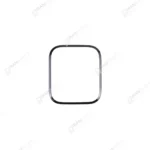 گلس تعمیراتی اپل واچ سری 7/8 سایز 41mm