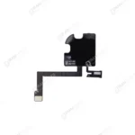 فلت سنسور مجاورت آیفون 15 پرومکس | iPhone 15 Pro Max Proximity Sensor