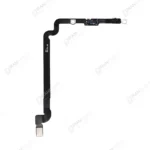 فلت آنتن بلوتوث آیفون 15 پرو | iPhone 15 Pro Bluetooth Antenna