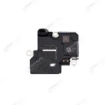 اسپیکر مکالمه آیفون 15 پرو | iPhone 15 Pro Earpiece Speaker