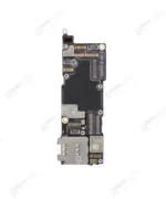 برد آیکلود آیفون 14 پرو مکس | iPhone 14 Pro Max iCloud Board