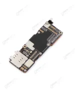برد آیکلود آیفون 14 پرو مکس | iPhone 14 Pro Max iCloud Board