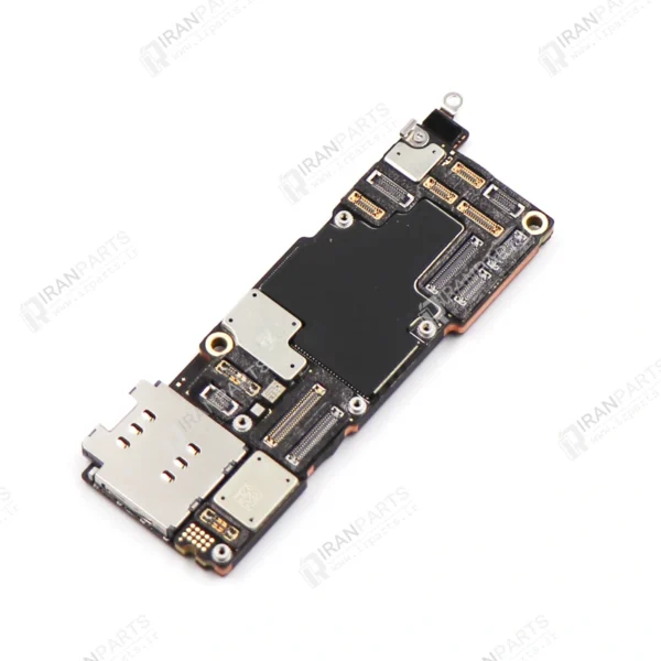 برد آیکلود آیفون 14 پرو مکس | iPhone 14 Pro Max iCloud Board