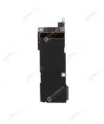 برد آیکلود آیفون 14 پرو مکس | iPhone 14 Pro Max iCloud Board