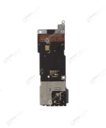 برد آیکلود آیفون 14 پرو | iPhone 14 Pro iCloud Board