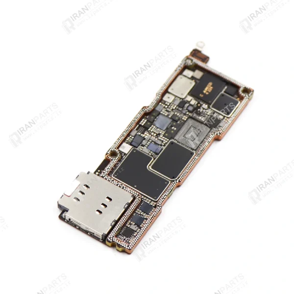 برد آیکلود آیفون 14 پرو | iPhone 14 Pro iCloud Board