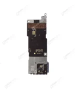 برد آیکلود آیفون 14 پرو | iPhone 14 Pro iCloud Board