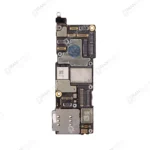 برد آیکلود آیفون 14 پرو | iPhone 14 Pro iCloud Board
