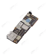 برد آیکلود آیفون 14 پرو | iPhone 14 Pro iCloud Board