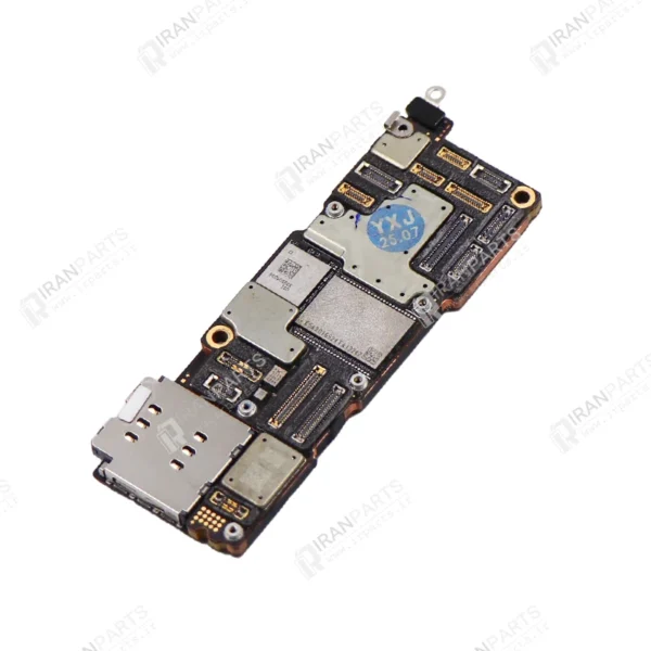 برد آیکلود آیفون 14 پرو | iPhone 14 Pro iCloud Board