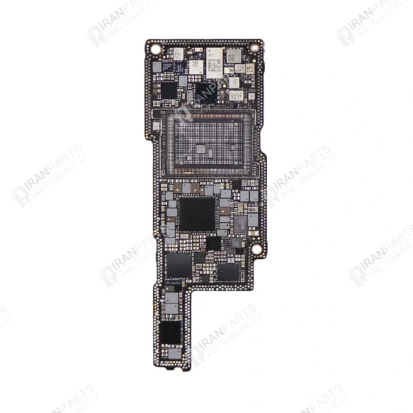برد آیکلود آیفون 14 پرو | iPhone 14 Pro iCloud Board