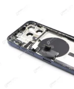 شاسی (بدنه) کامل آیفون 15 پرو مکس | iPhone 15 Pro Max Full Case