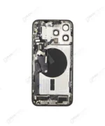 شاسی (بدنه) کامل آیفون 15 پرو مکس | iPhone 15 Pro Max Full Case