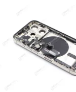 شاسی (بدنه) کامل آیفون 15 پرو | iPhone 15 Pro Full Case
