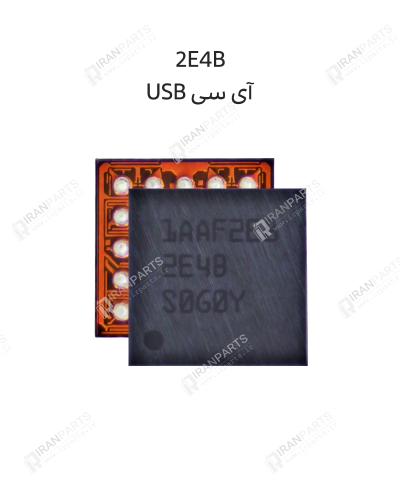 iphone-usb-driver-cd2e224a آی سی یو اس بی 2E4B | USB | آیفون سری 12/13/14/15/16