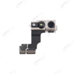 دوربین جلو آیفون 15 | iPhone 15 Front Camera